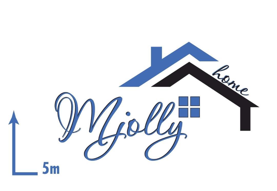 Mjolly Golem Appartement Golem (Tirana)